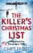 The Killer's Christmas List