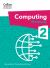 International Primary Computing Workbook: Stage 2