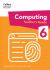 International Primary Computing Teacher's Guide: Stage 6