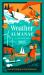 Weather Almanac 2025: the Perfect Gift for Nature Lovers and Weather Watchers