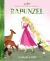 Rapunzel (Best-Loved Classics)