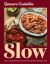 Slow : Easy, Comforting Italian Meals Worth Waiting For