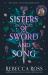 Sisters of Sword and Song