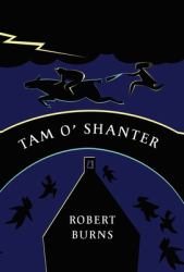 Tam o' Shanter : A Tale