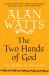 The Two Hands of God : The Myths of Polarity