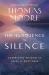 The Eloquence of Silence : Surprising Wisdom in Tales of Emptiness