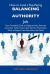 How to Land a Top-Paying Balancing Authority Job : Your Complete Guide to Opportunities, Resumes and Cover Letters, Interviews, Salaries, Promotions, W