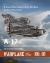 Warplane Plus 01: A17 : The Complete History of the Northrop Attack Planes and Its Export Derivatives