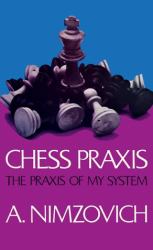 Chess Praxis