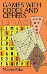 Games with Codes and Ciphers