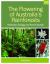 The Flowering of Australia's Rainforests : Pollination Ecology and Plant Evolution, Second Edn