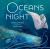 Oceans at Night