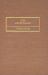 The Law Glossary : Being a Selection of the Greek, Latin, Saxon, French, Norman and Italian Sentences, Phrases and Maxims, Found in the Leading English and American Reports and Elementary Works 1856