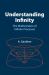 Understanding Infinity : The Mathematics of Infinite Processes