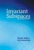 Invariant Subspaces