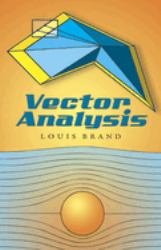 Vector Analysis