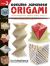 Genuine Japanese Origami Bk. II : 34 Mathematical Models Based upon √2