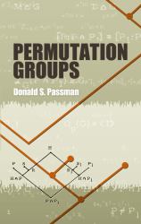 Permutation Groups