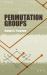 Permutation Groups