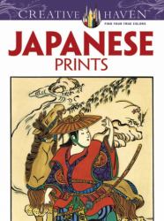 Japanese Prints