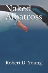 Naked Albatross