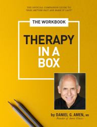 Therapy in a Box Workbook