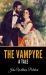 The Vampyre : A Tale