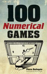 100 Numerical Games