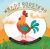 Why Do Roosters Crow Early in the Morning? : A Book about Farm Animals