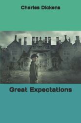 Great Expectations