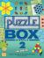 Puzzle Box Volume 2