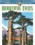 Creative Haven Beautiful Trees Coloring Book