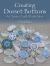 Creating Dorset Buttons : A Classic Craft Made New