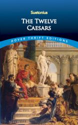 The Twelve Caesars