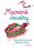 Macramé Jewelry : Step-By-Step Instructions for Stylish Designs