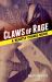 Claws of Rage : A Beastly Crimes Book (#3)