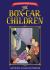 The Box-Car Children : The Original 1924 Edition