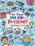 Be Your Own Kind of Awesome! : Coloring Book