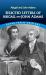 The Letters of Abigail and John Adams