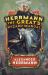 Herrmann the Great's Wizard Manual : From Sleight of Hand and Card Tricks to Coin Tricks, Stage Magic, and Mind Reading