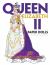 Queen Elizabeth II Paper Dolls