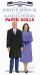 President Joseph R. Biden Jr. and Vice President Kamala Harris Paper Dolls : Commemorative Inaugural Edition