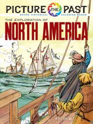 The Exploration of North America