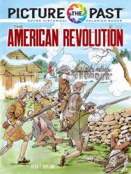 The American Revolution