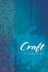 Craft Planner