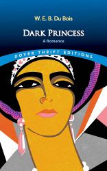 Dark Princess : A Romance