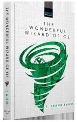 The Wonderful Wizard of Oz