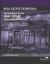 Real Estate Essentials : Supplement to the Real Estate Pre-Licensing Course