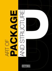 Art of Package and Structure