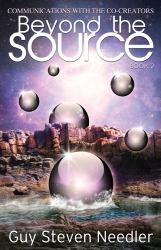 Beyond the Source - Book 2